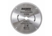 Disc circular pentru lemn 305x100Tx30mm thumbnail