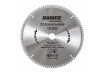 Disc circular pentru lemn 305x100Tx30mm thumbnail
