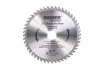 Disc circular pentru lemn 190х48Тх30mm thumbnail