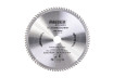 Disc circular pentru lemn 254х80Тх30mm thumbnail
