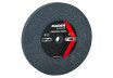 Grinding wheel ø150x16xø13mm grey Р36 thumbnail