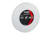 Grinding wheel &oslash;200x20x&oslash;16mm white Р60 thumbnail