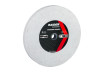 Grinding wheel &oslash;200x20x&oslash;16mm white Р60 thumbnail