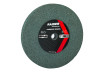 Grinding wheel ø200x20xø16mm green Р60 thumbnail