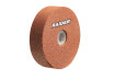 R20 Grinding wheel&nbsp; &oslash;50x&oslash;13mm red G100 for RDP-SCBG20 thumbnail