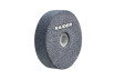 R20 Grinding wheel  ø50xø13mm G 80 for RDP-SCBG20 thumbnail