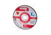 Disc pentru taiat metal 75x1.6x10mm thumbnail