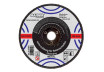Disc pentru taiat metal 100x3x16mm thumbnail