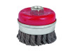 Perie sarma rotativa 75mm thumbnail