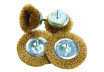 Perii sarma ptr bormasina set 20 buc. thumbnail