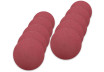 Paper Sanding Discs VELCRO &Oslash;125mm&nbsp; K60 10pcs. thumbnail