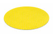 Sanding Disc for Long-neck Sanders VELCRO Ø180mm grit 80 thumbnail