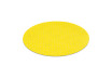 Шкурка VELCRO &Oslash;180mm grit&nbsp;80 thumbnail