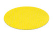 Discur smirghel VELCRO pt. slefuitoare Ø180mm granulatie 180 thumbnail