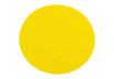 Sanding Disc for Long-neck Sanders VELCRO &Oslash;225mm grit 220 thumbnail