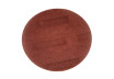Mesh Disc for Long-neck Sanders VELCRO &Oslash;225mm grit 100 thumbnail