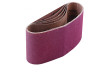 Sanding Belts for Belt Sander 100х610mm&nbsp; P60 3pcs. thumbnail