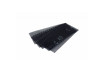 Drywall plaster sanding screen 93x230mm P 80 5pcs thumbnail