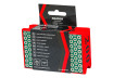 Sanding Sponge 95x60x32mm Р200 thumbnail