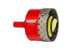 Diamond Hole Saw with spring, for drill driver &Oslash;50mm thumbnail