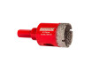 Diamond for Hard Ceramics Hole Saws Dry for drill driver&Oslash;28 thumbnail