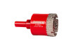 Diamond for Hard Ceramics Hole Saws Dry for drill driver&Oslash;35 thumbnail