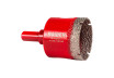 Diamond for Hard Ceramics Hole Saws Dry for drill driver&Oslash;40 thumbnail