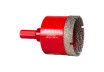 Diamond for Hard Ceramics Hole Saws Dry for drill driver&Oslash;42 thumbnail