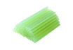 Batoane silicon 11x300mm 1kg thumbnail