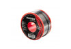 Тинол &oslash;1.0mm 200g 60%Sn 40%Pb thumbnail