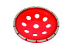 Disc oala ptr slefuit beton 180x22.2mm thumbnail