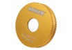 Disc diamantat de rectificat 10mm thumbnail