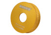 Diamond Grinding Wheel 15mm - Round Wheel thumbnail