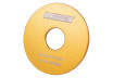 Disc diamantat de rectificat 75&times;20&times;15mm thumbnail
