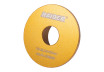 Disc diamantat de rectificat 75&times;20&times;25mm thumbnail