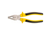 Combination pliers 180mm CR-V TMP thumbnail