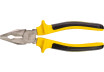 Combination pliers 200mm CR-V TMP thumbnail