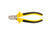 Diagonal cutting pliers 180mm CR-V TMP thumbnail