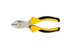 Heavy-duty cutting pliers 180mm CR-V TMP thumbnail