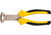 End cutting pliers 180mm CR-V TMP thumbnail