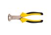 Cleste sfic taiat fata 180mm CR-V TMP thumbnail
