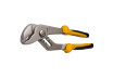 Cleste instalator type 250mm TMP thumbnail