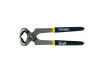 Клещи керпеден 180mm CR-V Topmaster Professional thumbnail