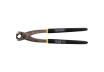 Cleste cuie lung 230mm CR-V TMP thumbnail