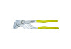 Wrench pliers 3rd Gen 250mm TMP thumbnail