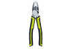 Combination pliers 3rd Gen 180mm TMP thumbnail