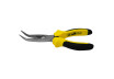 Cleste varf indoit 8"/200mm TMP thumbnail