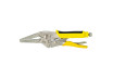 Locking pliers, long nose 150mm CR-V TMP thumbnail