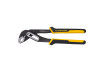 Water pump pilers type 250mm CR-V TMP thumbnail