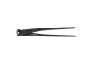 Cleste cuie lung 300mm Cr-V TMP STARK thumbnail